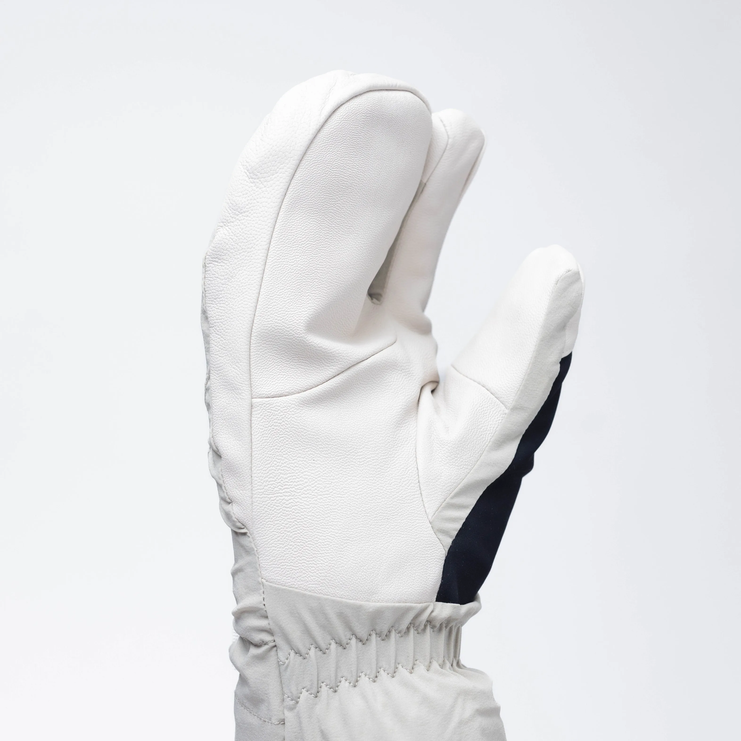 Arete Modular GORE-TEX 3-Finger Gloves Outdoor Research