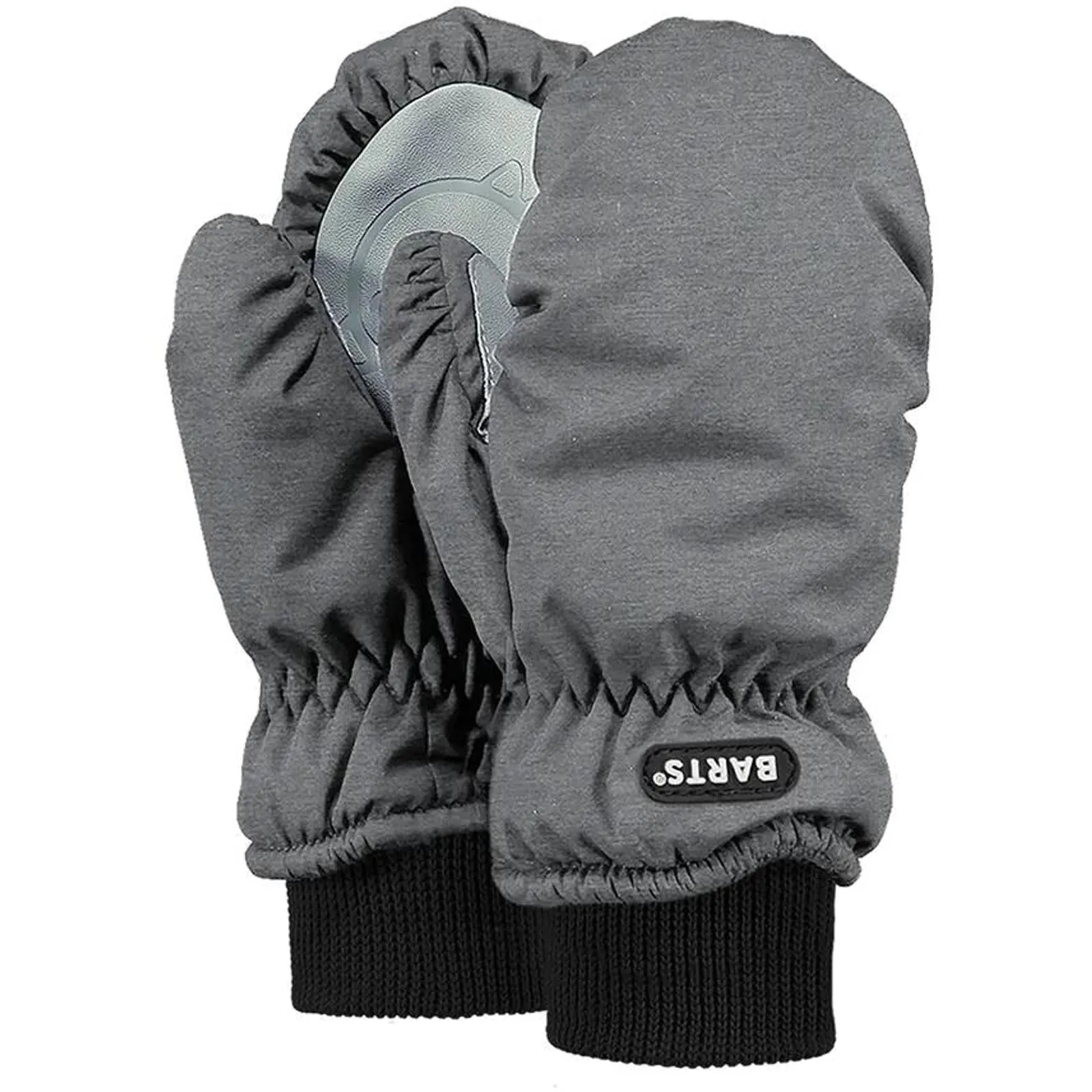 Barts Kids Nylon Waterproof Gloves Mittens