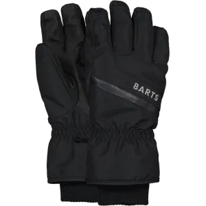 Barts Unisex Freesstyle Skigloves