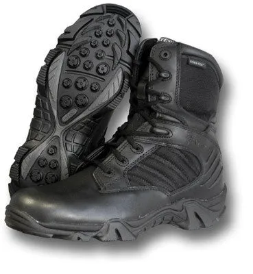 BATES ULTRA-LITE GTX BOOTS Silvermans