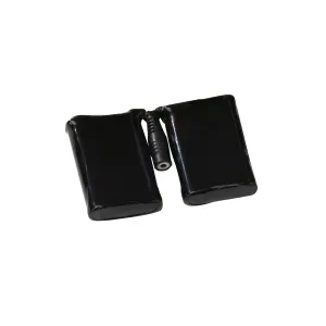 Battery Pack (1) for Single Glove Outdoor Research