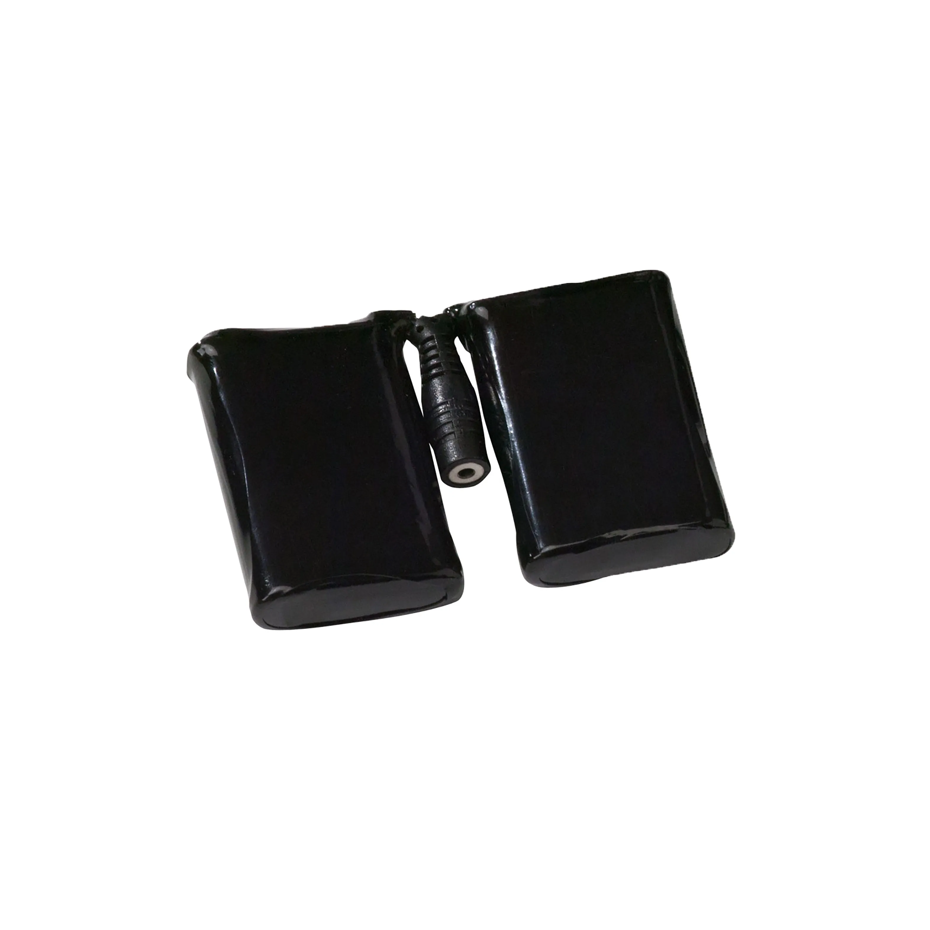 Battery Pack (1) for Single Glove Outdoor Research