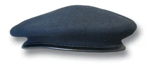 BERET NAVY Silvermans