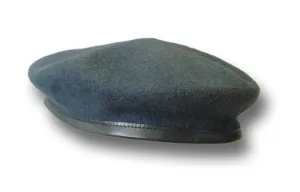 BERET RAF Silvermans