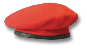 BERET RMP Silvermans