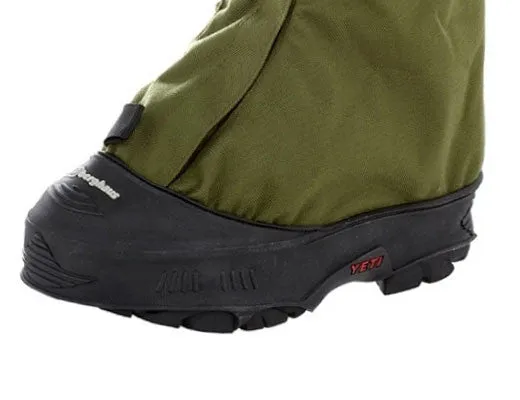 BERGHAUS YETI ATTAK GAITERS Silvermans