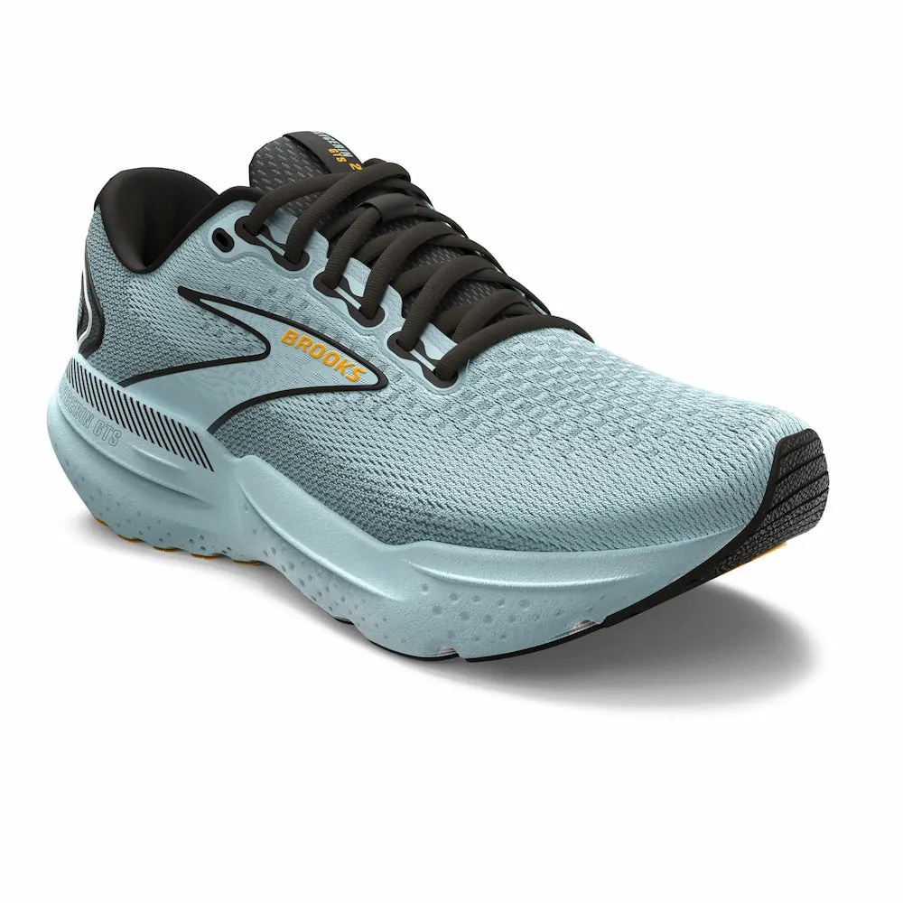 Brooks Men's Glycerin GTS 21 Running Shoes