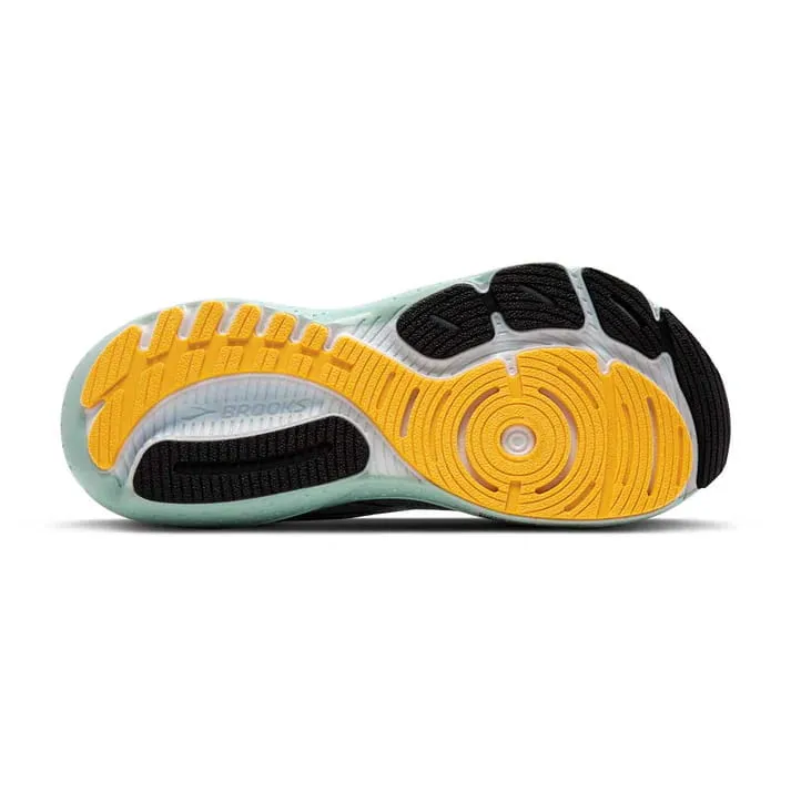 Brooks Men's Glycerin GTS 21 Running Shoes