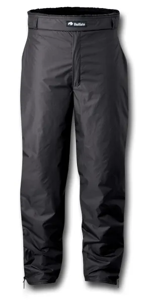 BUFFALO SPECIAL 6 TROUSERS Silvermans