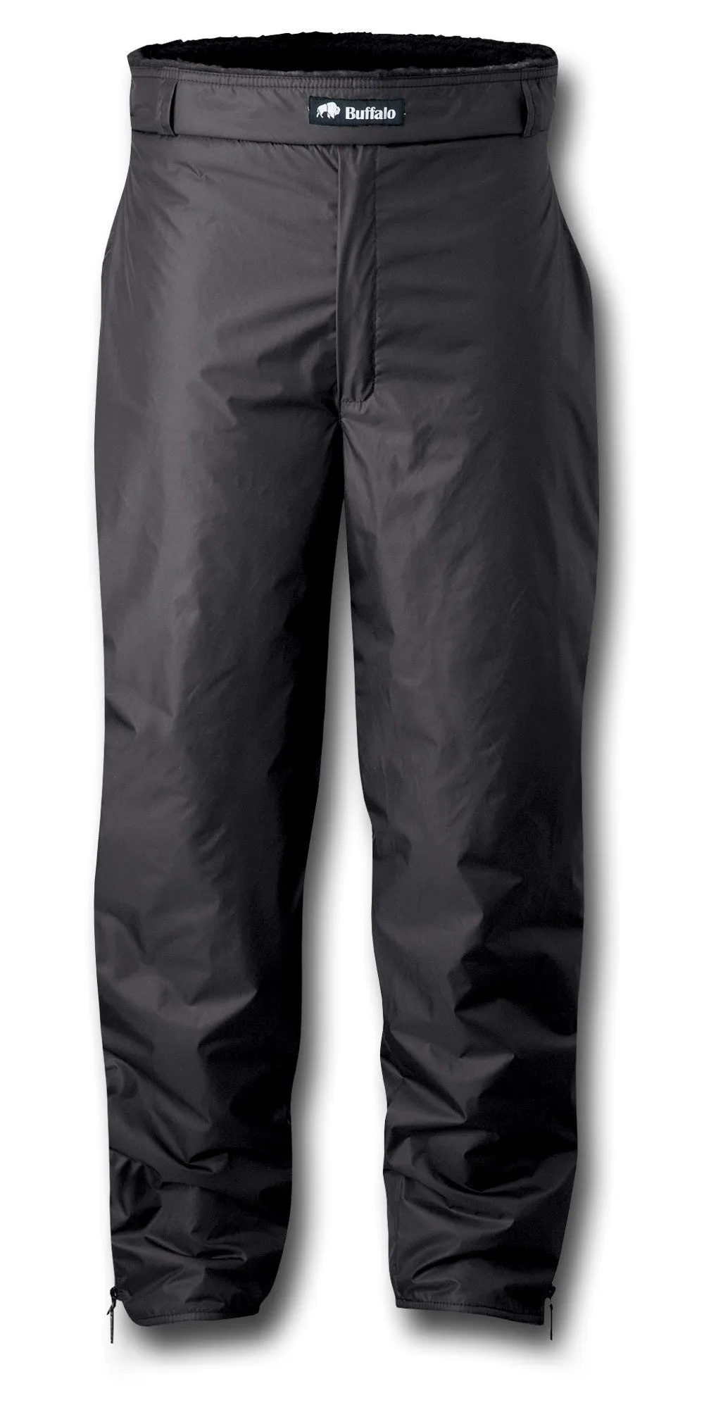 BUFFALO SPECIAL 6 TROUSERS Silvermans
