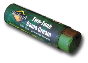 CAMMO CREAM FACE STICK 60G Silvermans