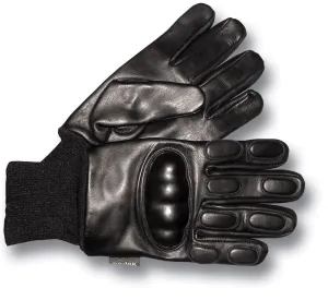 CARBON NI GLOVES Silvermans