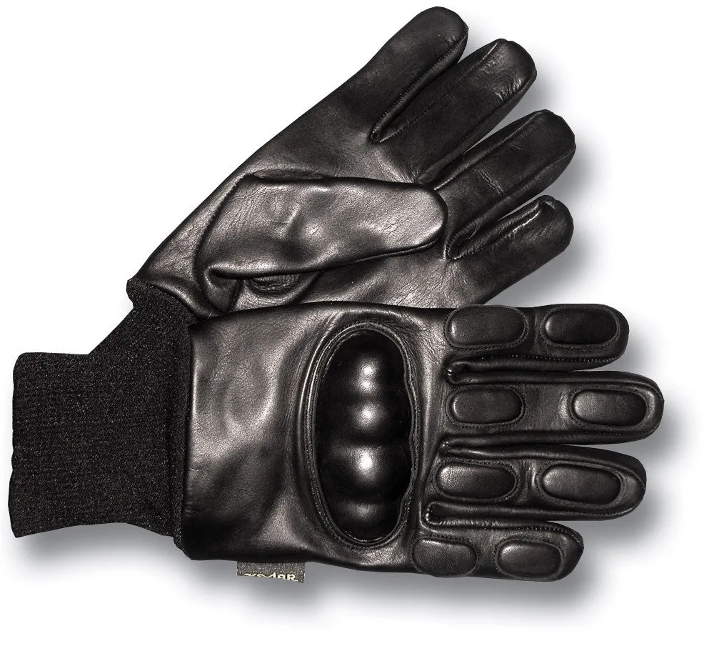 CARBON NI GLOVES Silvermans