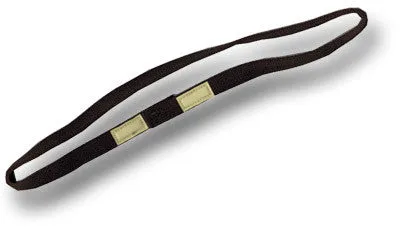 CATS EYES HELMET BAND Silvermans