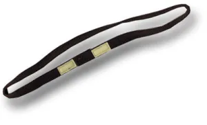 CATS EYES HELMET BAND Silvermans
