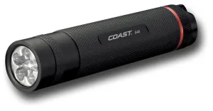 COAST G45 LED TORCH Silvermans