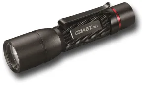 COAST HX5 LED TORCH Silvermans