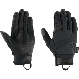 Coldshot Sensor Gloves Outdoor Research