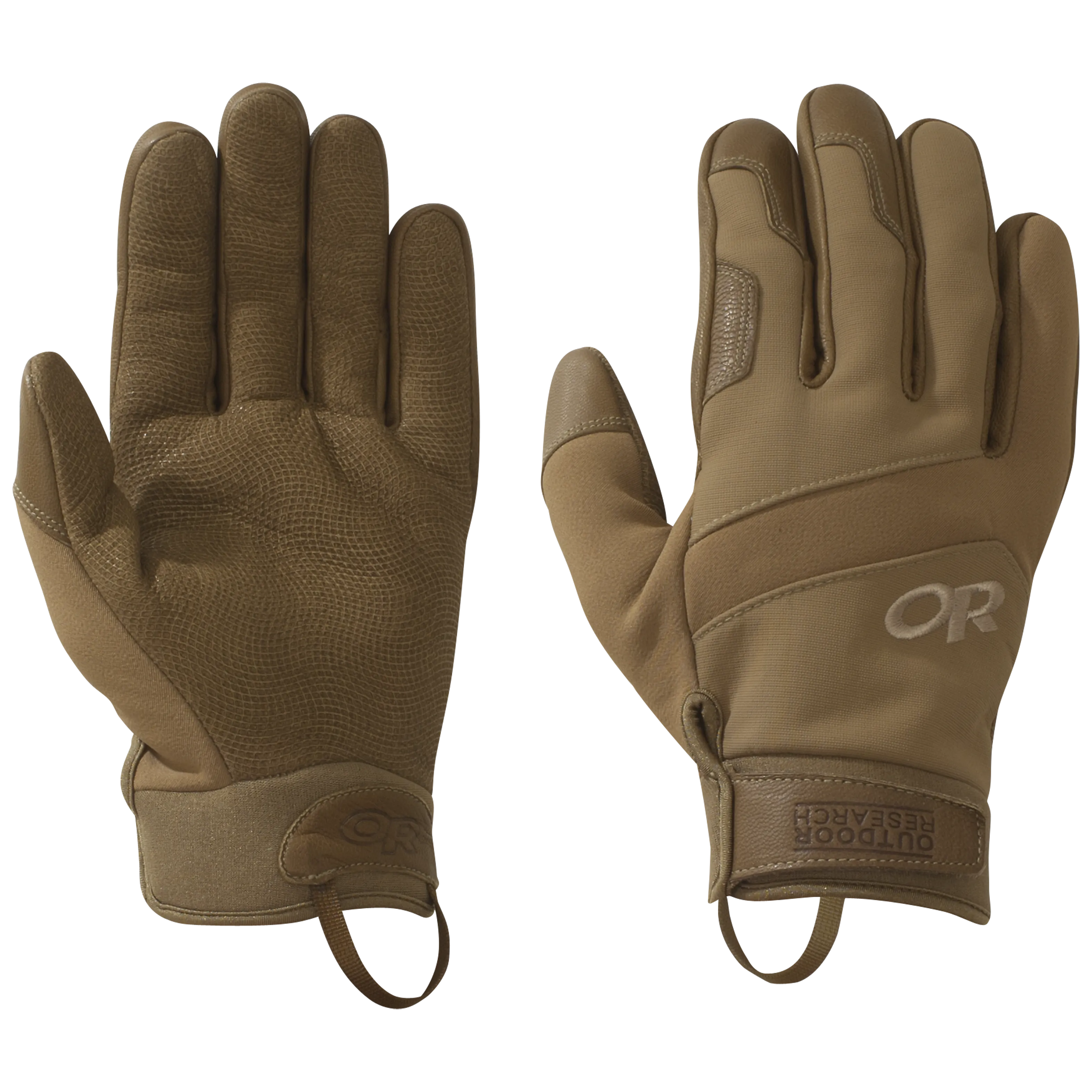 Coldshot Sensor Gloves Outdoor Research