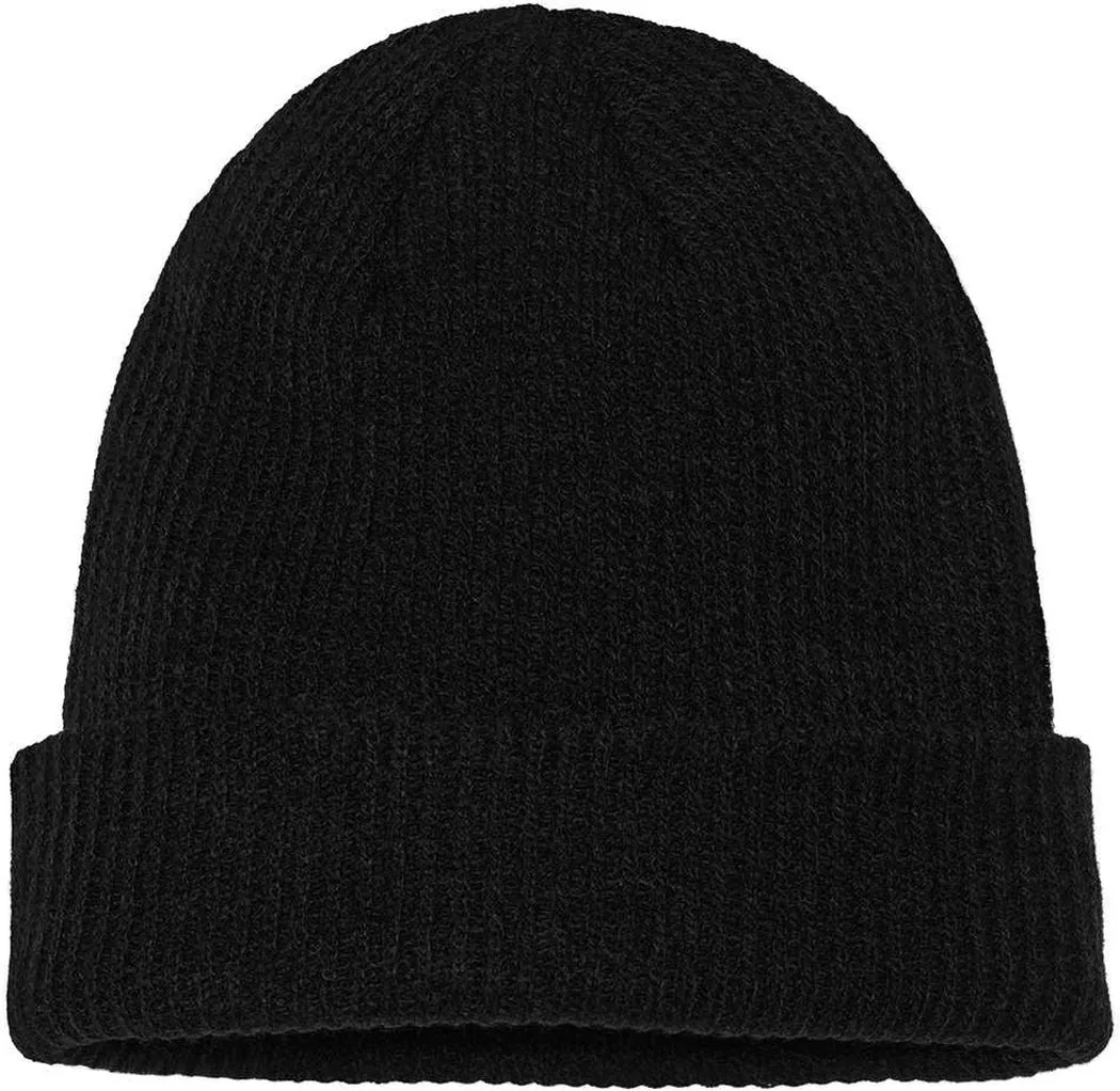 Columbia Lost Lager Beanie