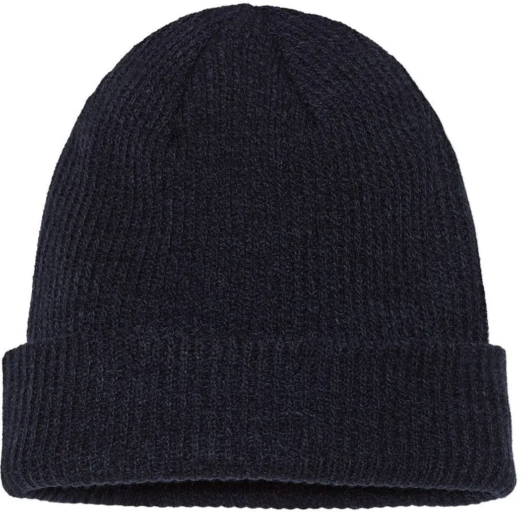 Columbia Lost Lager Beanie