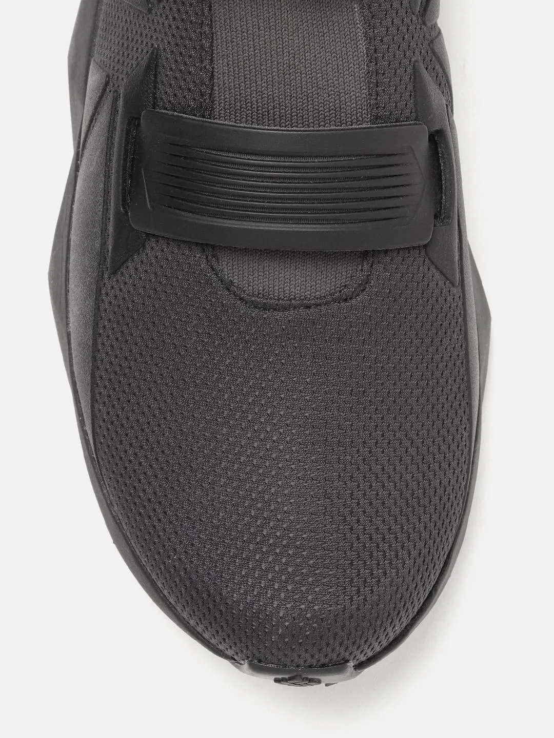 Columbia Men Black FACET 45 OUTDRY (Complete Waterproof)