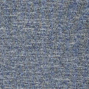 Columbia Men Blue Omni-Wick Hike Crew Tshirt