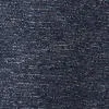 Columbia Men Blue Omni-Wick Park View Hoodie