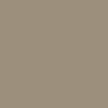 Columbia Men Brown PEAKFREAK XCRSN II XCEL MID OUTDRY (Complete Waterproof)
