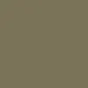 Columbia Men Green Apres Lifestyle Graphic Tshirt