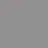 Columbia Men Grey Omni-Wick Park View Crew Fleece Jacket