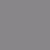 Columbia Men Grey Omni-Wick Silver Ridge Lite Long Sleeve Shirt