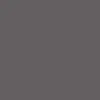 Columbia Men Grey Omni-Wick Titan Pass 2.0 II Fleece Jacket