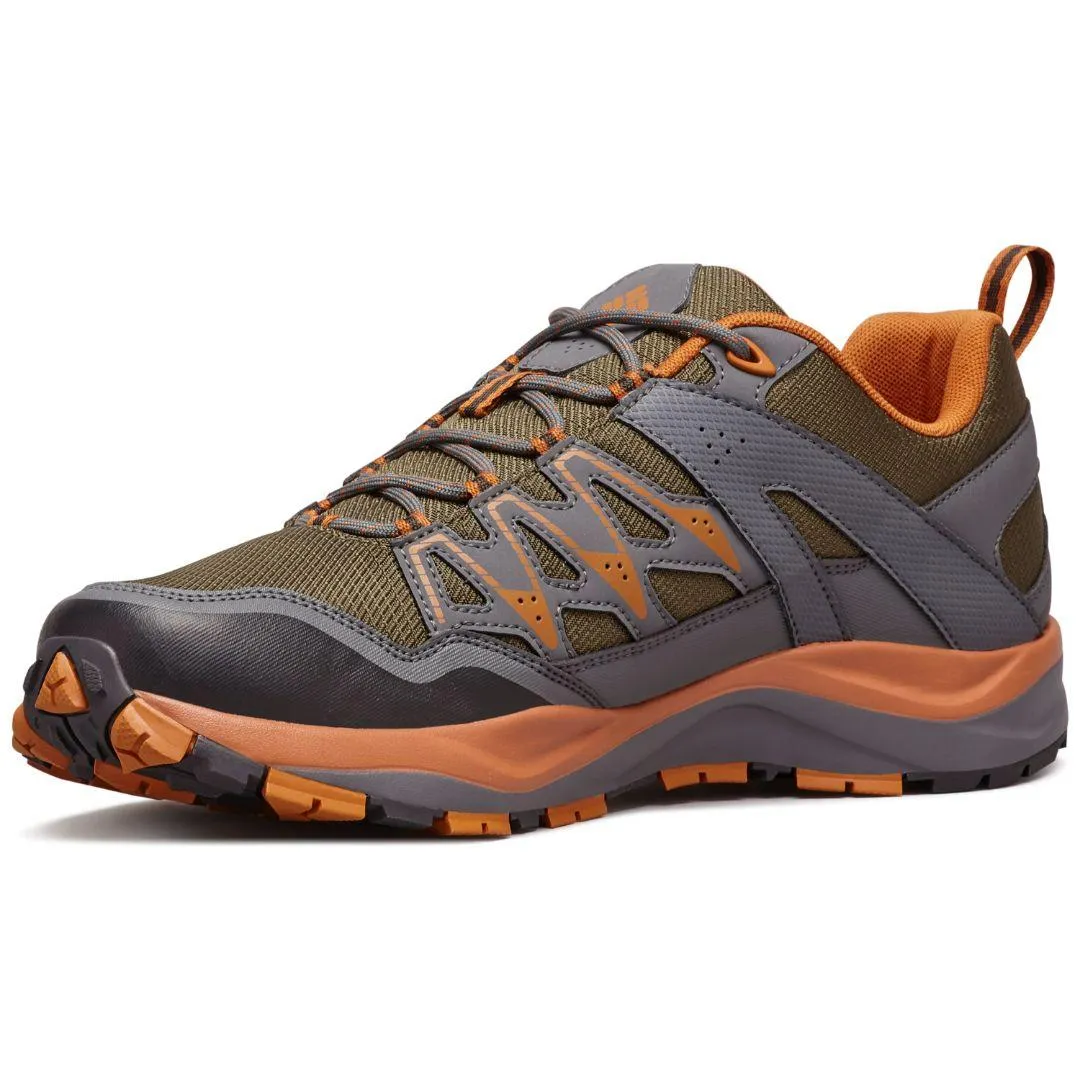 Columbia Men Multi WAYFINDER OUTDRY (Complete Waterproof)
