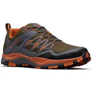 Columbia Men Multi WAYFINDER OUTDRY (Complete Waterproof)