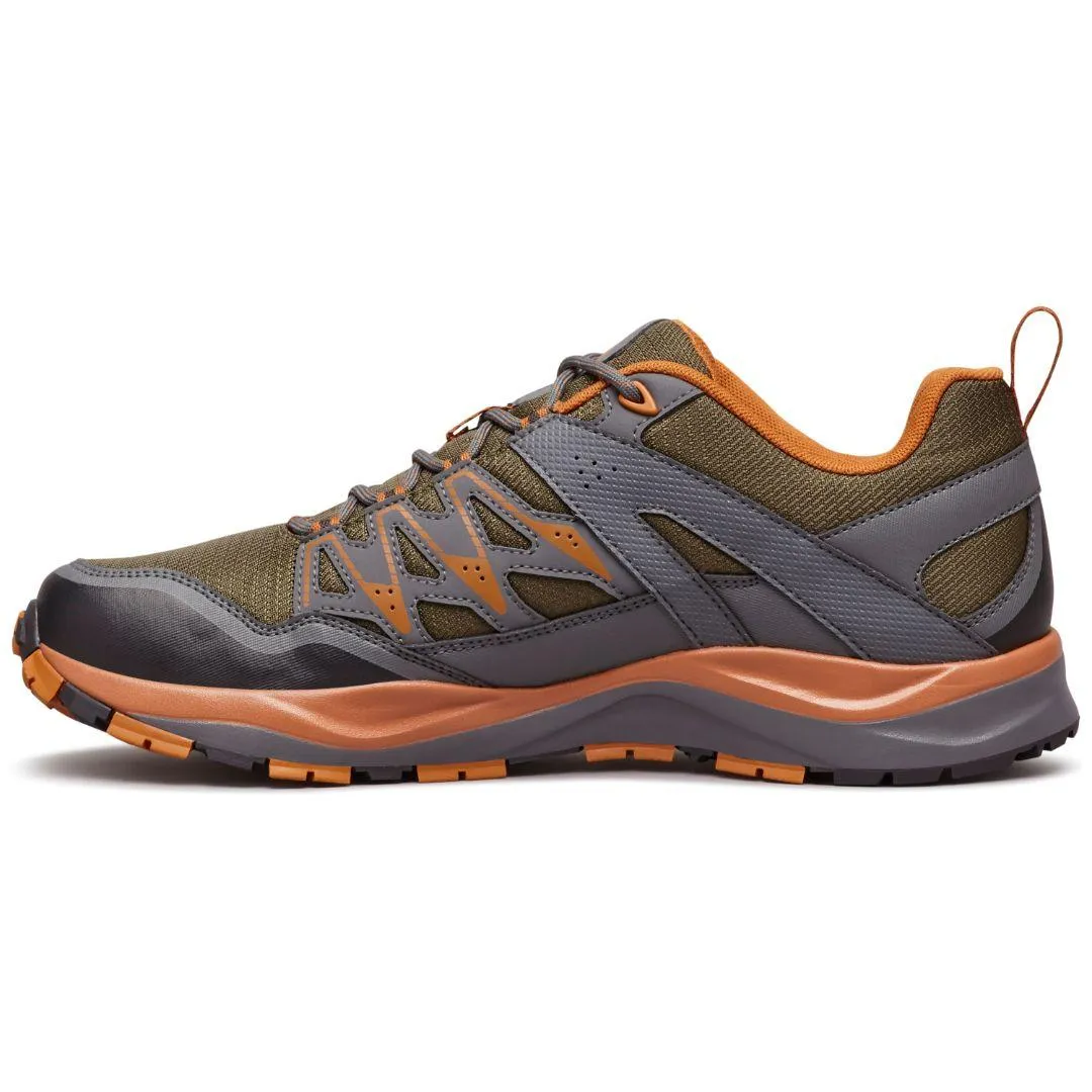 Columbia Men Multi WAYFINDER OUTDRY (Complete Waterproof)