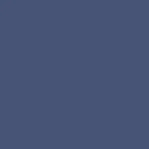 Columbia Men Navy Blue Helvetia II Half Snap Fleece