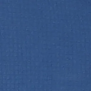Columbia Men Navy Blue Omni-Wick Tamiami II Long Sleeve Shirt