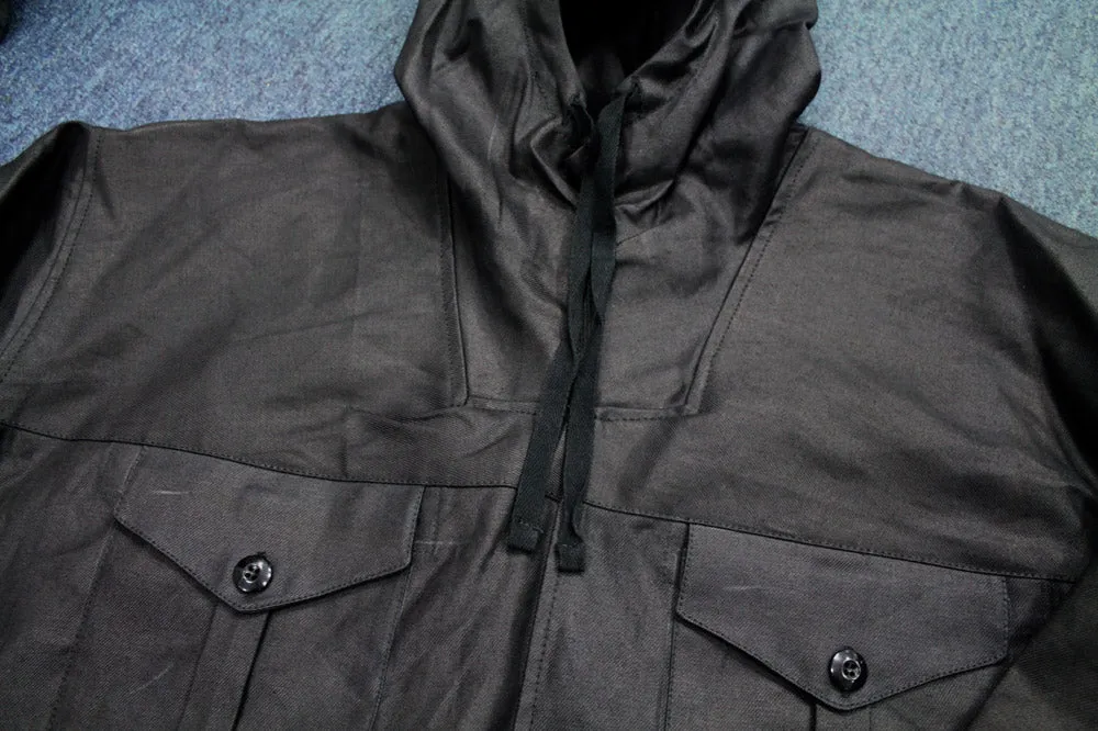 COPY SAS 1940 SMOCK Silvermans