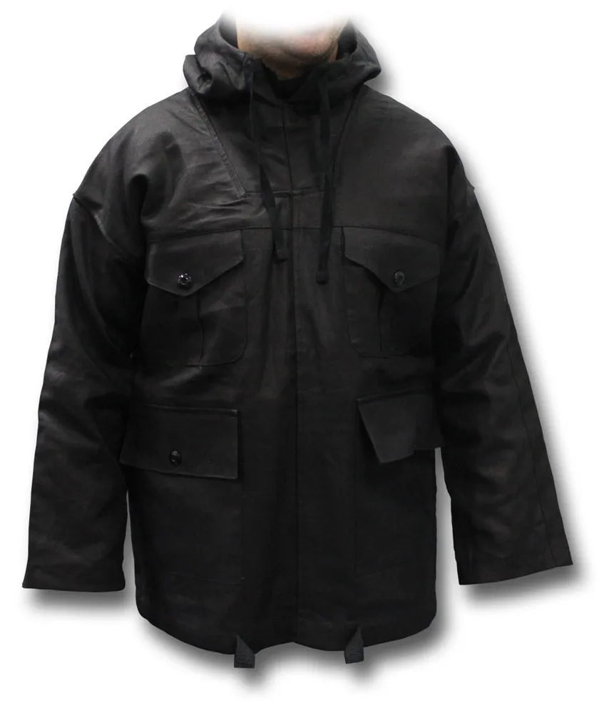 COPY SAS 1940 SMOCK Silvermans