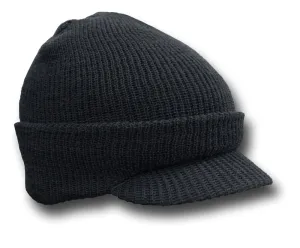COPY USA JEEP CAP Silvermans