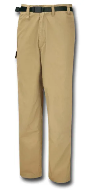 CRAGHOPPERS KIWI TROUSERS Silvermans