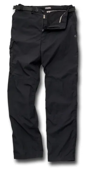 CRAGHOPPERS KIWI WINTER TROUSERS Silvermans