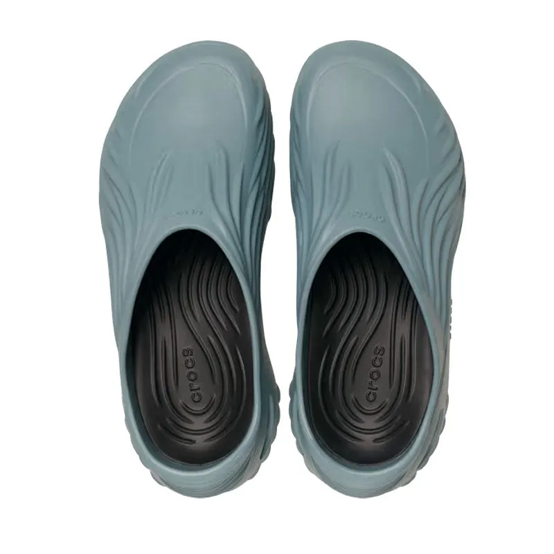 Crocs Echo Wave Pond 21052-3YO