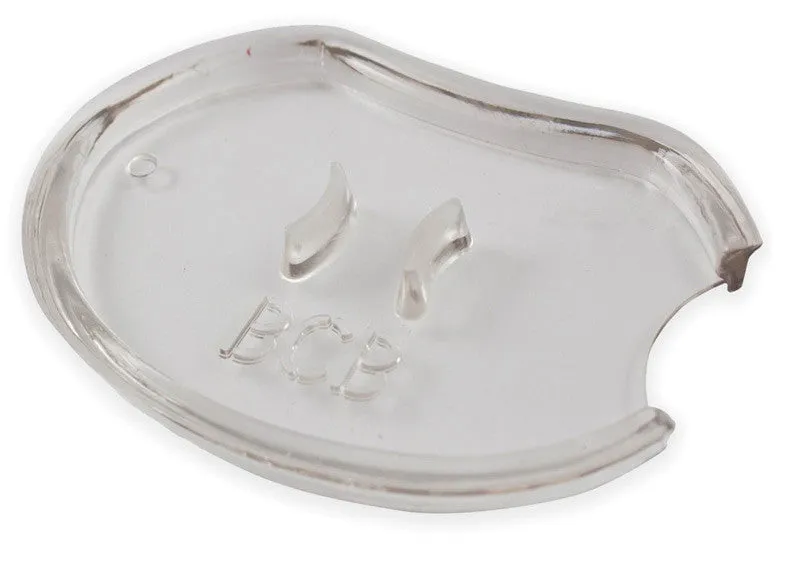 CRUSADER CUP LID MK.1 Silvermans