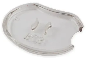 CRUSADER CUP LID MK.1 Silvermans