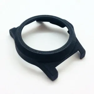 CWC CASE GUARD COVER Silvermans