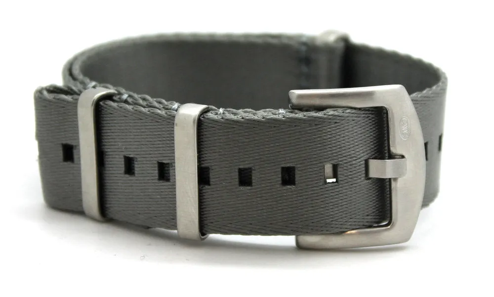 CWC SB WATCH STRAP Silvermans