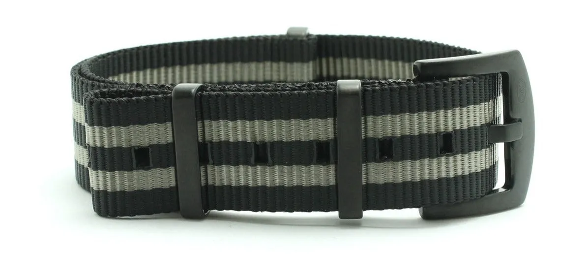 CWC SB WATCH STRAP Silvermans