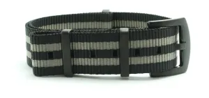 CWC SB WATCH STRAP Silvermans